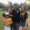 sethhebert928 - @sethhebert928 - TikTok