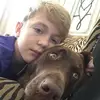 seth.hebert - @seth.hebert7 - TikTok