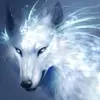 xyz - @sethhebert97 - TikTok