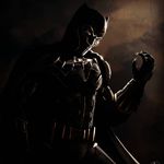 K. Seth Heck - @k.sethheck - Instagram