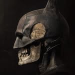 Kellen Seth Heck - @batmanrlsh - Instagram