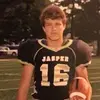 seth_eck - @seth_eck - TikTok