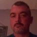 Seth Hack - Facebook