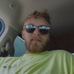 Seth Heck - @seth_heck10 - Instagram