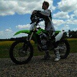 Seth Heck - @sethheck26x - Instagram