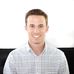 Seth Heck - Facebook