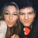 Seth Heck - @seththeck - Instagram