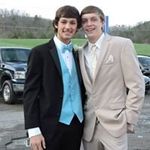 Seth Heck - @seth.heck - Instagram