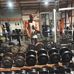 Seth Heck - Facebook