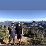 Seth Heck - @sethheck18 - Instagram