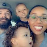 Seth Heck - @heck11.11 - Instagram