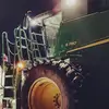 Seth Heck - @thefarmersson - TikTok