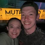 Seth Heckart - @heckartseth - Instagram