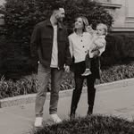 Seth Heckart - @sethheckart3 - Instagram