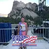 Seth Heckart - @sethheckart2 - TikTok