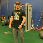 Seth Heckel - @sethheckel - Instagram