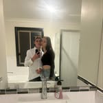 Seth Heckendorf - @sethy_heckendo19 - Instagram