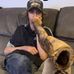 Seth Heckendorf - Facebook