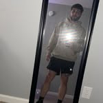 @seth_heckenlively - Instagram