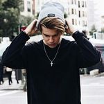✈seth - @seth_heckmann - Instagram