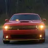 sethheckman371 - @sethheckman371 - TikTok