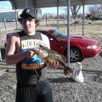 Seth Hedges - @sethlee70 - Instagram