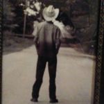 Seth Hedges - @foxracer810 - Instagram