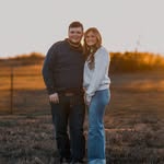 Seth Hedges - @hedges_seth - Instagram