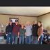 Seth Hedges - Facebook