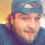 Seth Hedges - @seth.hedges.18 - Instagram