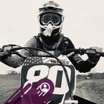 Seth Hedges - Facebook
