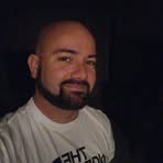 Seth Hedges - Facebook