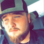 Seth Hedges - @_hedges0912_ - Instagram