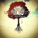 Seth Hedges - @uriahwildemedia - Instagram