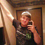 seth hedges - @bassmaster96 - Instagram