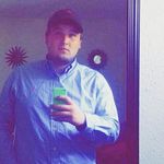Seth hedges - @duck_hunter_70_ - Instagram