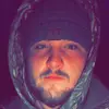 Seth Hedges - @sethhedges1 - TikTok