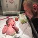 Seth Hedges - Facebook