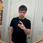 Seth Hedges - @s.hedges20 - Instagram