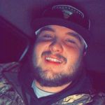 Seth Hedges - @hedges.seth - Instagram