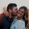 SethHedges - @seth_hedges123 - TikTok