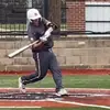 seth.hedges - @seth.hedges - TikTok