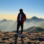 Hemant Sehgal🕺🏻 - @heyyymantt - Instagram