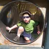 Seth Erdman - @sethepoohpooh1234 - TikTok