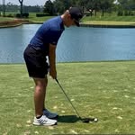 Seth Hedman - @seth.h17 - Instagram