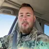Seth Hedman - @sethhedman - TikTok