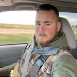 Seth Hedman - @sethhedman - Instagram