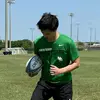 Seth Heldman - @sethheldman - TikTok