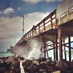 _SethHedrick_ - @_sethhedrick_z - Instagram