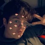 Im a Weeb - @seth_hedrick_ - Instagram